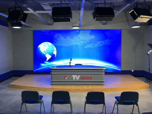 烏魯木齊音樂藝考聲樂培訓 專業引領，夢想起航