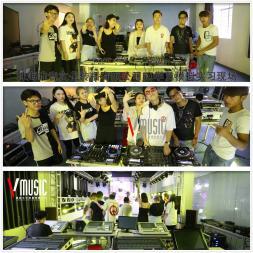 閃耀舞臺，成就夢想 夜店歌唱選秀與專業聲樂舞蹈培訓全攻略